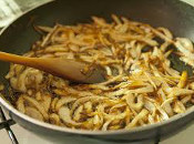 onions fried 175