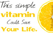 Vitamin-C graphicDarker175