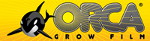 Orca_Grow_Film_Logo 150