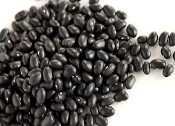 protein_black_beans Longer175
