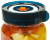 amazon-easy-fermenter-50